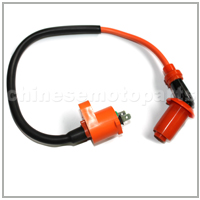 Ignition Coils