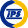 ips