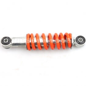 Shocks for 33cc-49cc 2-stroke Apollo Dirt Bike<br /><span class=\"smallText\">[R098-011]</span>