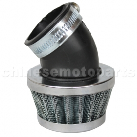 35mm Air Filter for 50cc-110cc ATV & Dirt Bike<br /><span class=\"smallText\">[P091-059]</span>