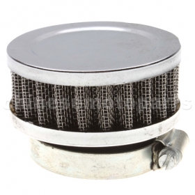 Air Filter for 2-stroke 47cc-49cc Pocket Bike<br /><span class=\"smallText\">[P091-084]</span>