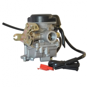 PD18J Carburetor<br /><span class=\"smallText\">[N090-098]</span>