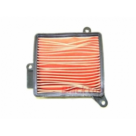 Air Filter Element for GY6-150cc Moped Scooter<br /><span class=\"smallText\">[P091-133]</span>