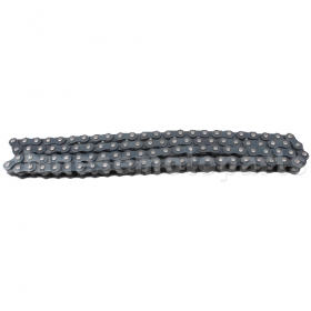 428-100 Chain for ATV, Dirt Bike & Go Kart<br /><span class=\"smallText\">[G043-017]</span>