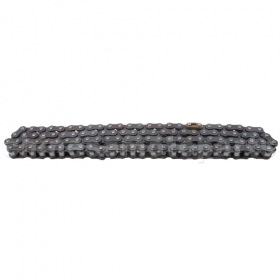 428H-100 Chain for ATV, Dirt Bike & Go Kart<br /><span class=\"smallText\">[G043-009]</span>