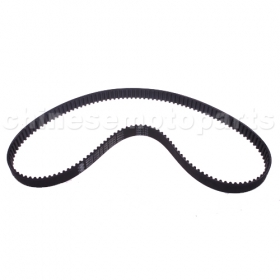 5M-710 Belt<br /><span class=\"smallText\">[K076-027]</span>