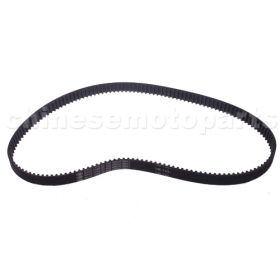 5M-740 Belt