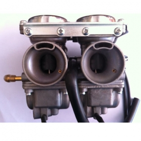 Carburetor for CBT250 ATV, Dirt Bike & Go Kart