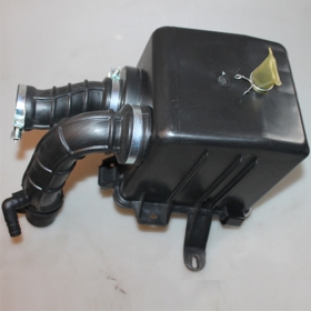 Air Filter Assy for Loncin Utliity 250 ATV