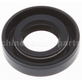 Oil Seal for CF250cc ATV, Go Kart, Moped & Scooter