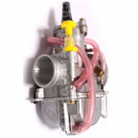 30mm Performance Carburetor for 175cc-200cc ATV, Dirt Bike<br /><span class=\"smallText\">[N090-054]</span>