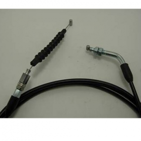 79\" Throttle Cable for Go-karts<br /><span class=\"smallText\">[D030-105]</span>