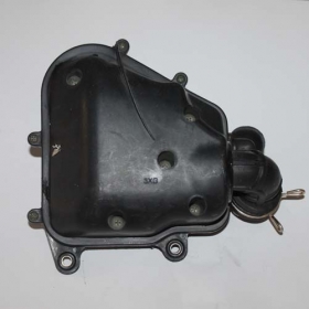 Air Box for 50/90cc 2-stroke Scooters & ATVs<br /><span class=\"smallText\">[P091-132]</span>
