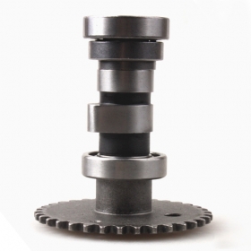 Camshaft for GY6 150cc ATV, Go Kart, Moped & Scooter<br /><span class=\"smallText\">[K071-004]</span>