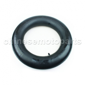 4.00-10 INNER TUBE HONDA CT70 CT70H 70 MINI TRAIL IT13