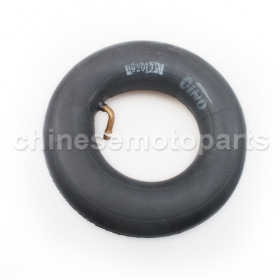 8\" 200 x 50 Inner Tube MBS Mountainboards Off Road Skateboard Boards<br /><span class=\"smallText\">[S107-021-4]</span>