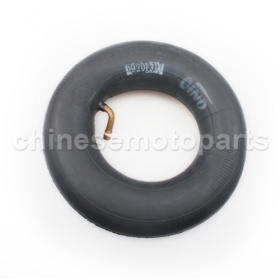 200X50 8\"X2\" Inner Tube Tire Gas Pocket Bike Razor<br /><span class=\"smallText\">[S107-021-3]</span>