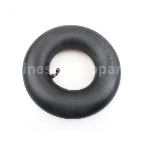 3.00 X 4 10\" x 3\" Inner Tube Tire Super  Bike Gas & Electric Scooter 3.00x4<br /><span class=\"smallText\">[S107-023-2]</span>