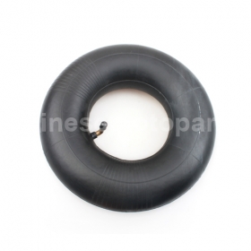 3.00 X 4 10\" x 3\" Inner Tube Tire Super  Bike Gas & Electric Scooter 3.00x4