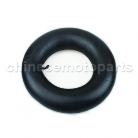 3.50-8 TIRE INNER TUBE METAL VALVE<br /><span class=\"smallText\">[S107-030]</span>