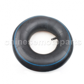 Inner Tire Tube 3.50/4.00-6 350/400-6 Wheelbarrow Innertube Rubb