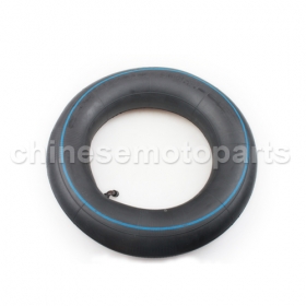 Rubber Motorcycle Inner Tube 3.00/3.25-8