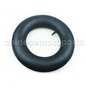 4.80/4.00-8 Tire INNER TUBE - Trailers, wheel barrows, etc