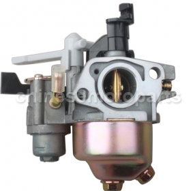 19mm HuaYi Carburetor for GX160/200cc Dirt bike , ATV<br /><span class=\"smallText\">[N090-099]</span>