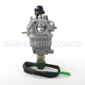 HONDA GX390 CARBURETOR FOR HONDA GENERATORS