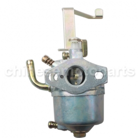 Yamaha ET 650 ET650 ET 950 ET950 Motor Engine Generator Carburetor