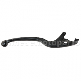 Brake Handle Lever Scooter ATV Dirt Bike Roketa Jonway Coolster<br /><span class=\"smallText\">[E033-027-1]</span>