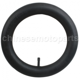 Inner Tire Tube 12 1/2 - 12.5 X 2.75 WHEEL 47cc 49cc MINI POCKET