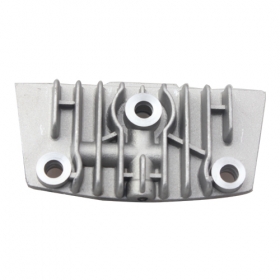 xr 50 / crf 50 / pitbike cylinder head cover right side<br /><span class=\"smallText\">[K074-127]</span>