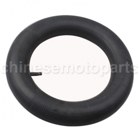 Inner Tube 3.00/3.25-8(13x3) Scooter Pocket Bike Motorcycle mini chopper bike Part