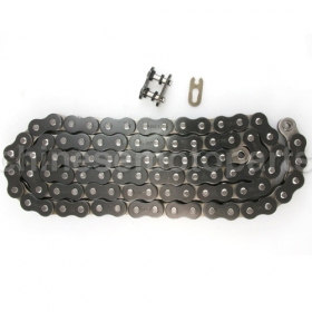 530-110 Chain