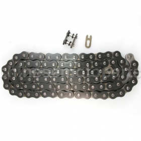 530-102 Chain