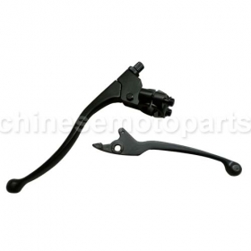 Left & Right Lever for 50cc-150cc ATV