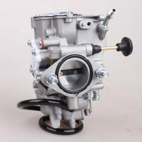 Yamaha Warrior YFM 350 Carburetor 1987 - 2004 BRAND NEW CARB<br /><span class=\"smallText\">[N090-122]</span>