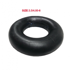 3.5/4.00-6 Inner Tube<br /><span class=\"smallText\">[S107-042]</span>