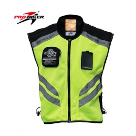 2014 Pro biker Summer racing clothing motorcycle jackets motocross suits oxford clothes JK-22<br /><span class=\"smallText\">[JK-22]</span>