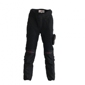 Man waterproof motorcycle pants armor jeans motocross KTM racing pants motorcycle trousers knee<br /><span class=\"smallText\">[HP-02]</span>