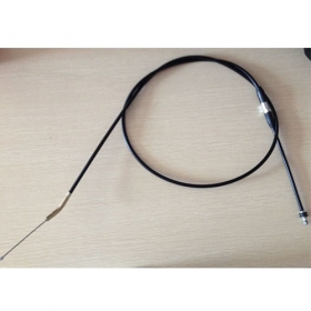 53\" Throttle Cable for 150cc-250cc ATV