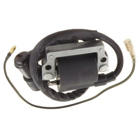 Ignition Coil Yamaha DT 400 1977 1978 DIRT BIKE<br /><span class=\"smallText\">[H053-045-5]</span>