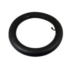 16 x 3.00 Inner Tube With Bent  Valve Stem For Electric<br /><span class=\"smallText\">[S107-026]</span>