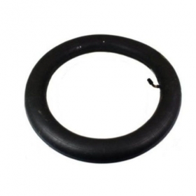 16 x 3.00 Inner Tube With Bent  Valve Stem For Electric