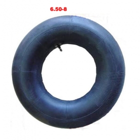 6.50-8 ATV Lawn Mower Garden Tire Inner Tube