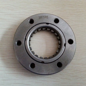 Linhai 260 Clutch<br /><span class=\"smallText\">[K072-060]</span>