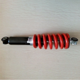 Shocks for 50cc-125cc Dirt Bike<br /><span class=\"smallText\">[R098-012]</span>