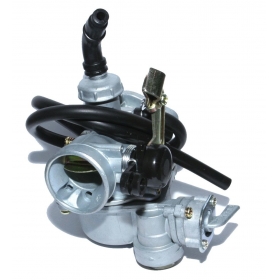 Carburettor Carb Carburetor For Honda C90 C 90 Cub NEW 1980-2002<br /><span class=\"smallText\">[N090-068-2]</span>