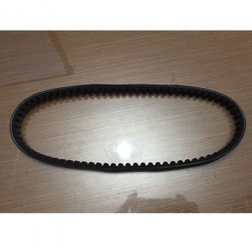 788*17*30 Belt for 2-stroke Pocket Bike<br /><span class=\"smallText\">[K076-020]</span>